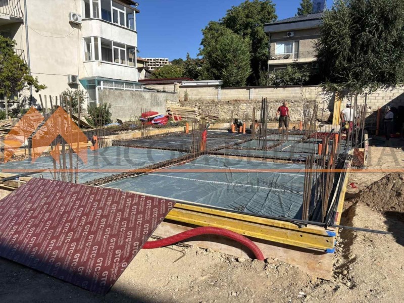 Продава 1-СТАЕН, град Варна, Виница • 68000 € • 46979495 1 — Holmes.bg Продава 1-СТАЕН, град Варна, Виница • 68000 € • 46979495 1