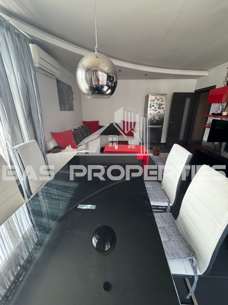 Продава 3-СТАЕН, град София, Манастирски ливади • 295000 € / 576969.85 лв. • 83597153 1 — Holmes.bg Продава 3-СТАЕН, град София, Манастирски ливади • 295000 € / 576969.85 лв. • 83597153 1