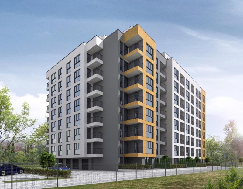 Продава 3-СТАЕН, град София, Левски Г • 225400 € / 440844.08 лв. • 97656734 1 — Holmes.bg Продава 3-СТАЕН, град София, Левски Г • 225400 € / 440844.08 лв. • 97656734 1