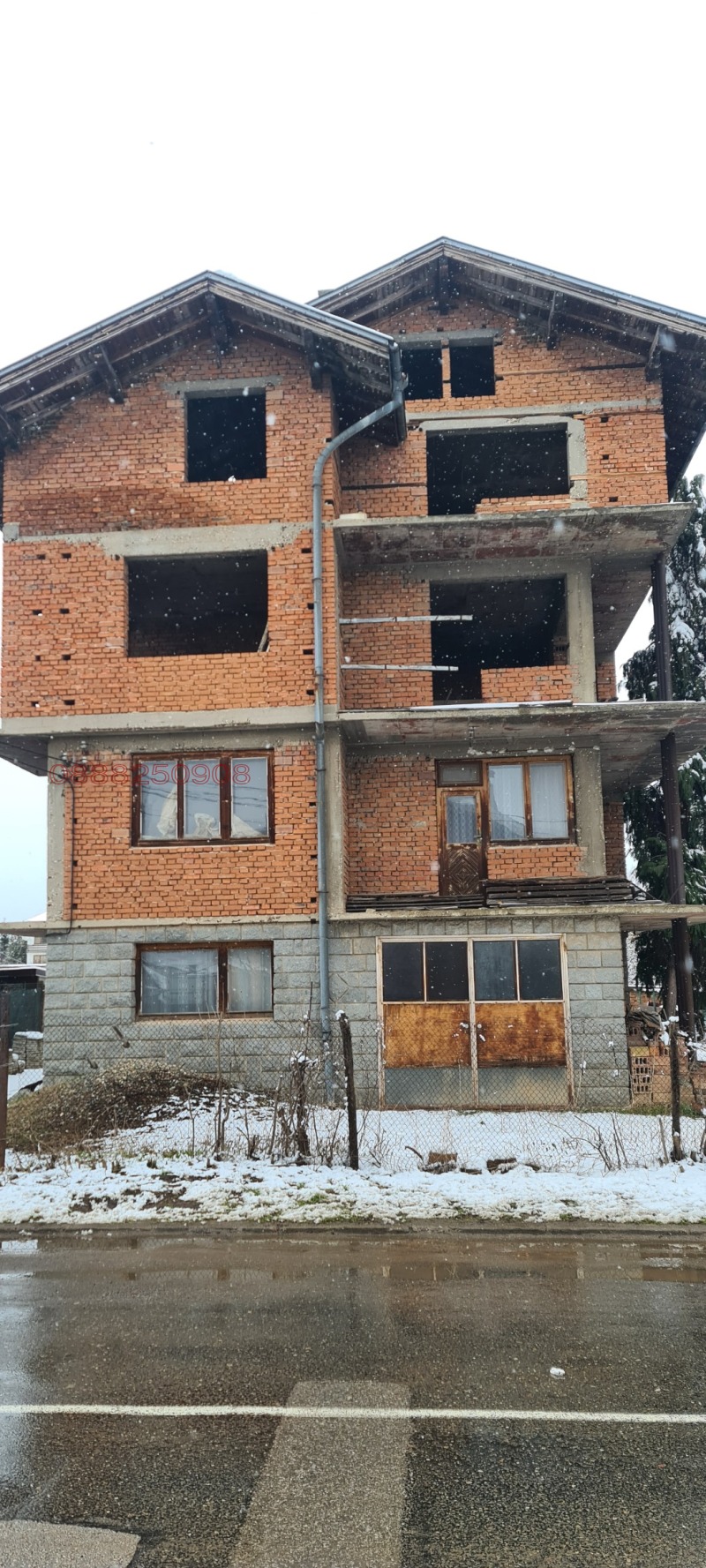 Продава КЪЩА, град София, с. Чепинци • 720000 € / 1408197.60 лв. • 98862023 1 — Holmes.bg Продава КЪЩА, град София, с. Чепинци • 720000 € / 1408197.60 лв. • 98862023 1