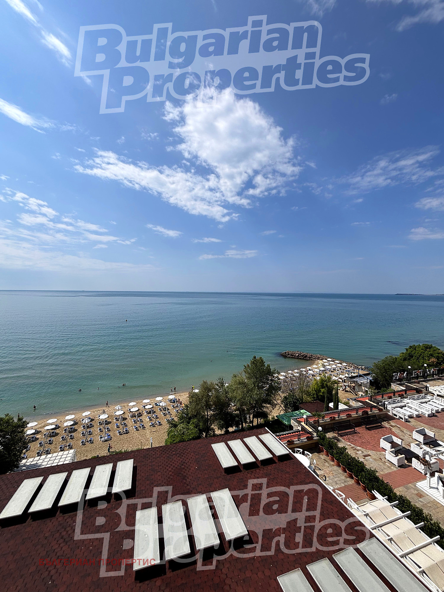 Продава 2-стаен област Бургас , гр. Свети Влас , 82 кв.м | 20616826 — Imoti.com Продава 2-стаен област Бургас , гр. Свети Влас , 82 кв.м | 20616826