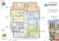Продава 1-СТАЕН, град Плевен, Широк център • 56000 € • 49598749 3 — Holmes.bg Продава 1-СТАЕН, град Плевен, Широк център • 56000 € • 49598749 3