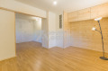 Продава 2-СТАЕН, град София, Надежда 2 • 130000 € / 254257.90 лв. • 45318005 8 — Holmes.bg Продава 2-СТАЕН, град София, Надежда 2 • 130000 € / 254257.90 лв. • 45318005 8