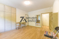 Продава 2-СТАЕН, град София, Надежда 2 • 130000 € / 254257.90 лв. • 45318005 5 — Holmes.bg Продава 2-СТАЕН, град София, Надежда 2 • 130000 € / 254257.90 лв. • 45318005 5