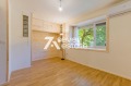 Продава 2-СТАЕН, град София, Надежда 2 • 130000 € / 254257.90 лв. • 45318005 7 — Holmes.bg Продава 2-СТАЕН, град София, Надежда 2 • 130000 € / 254257.90 лв. • 45318005 7