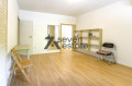 Продава 2-СТАЕН, град София, Надежда 2 • 130000 € / 254257.90 лв. • 45318005 3 — Holmes.bg Продава 2-СТАЕН, град София, Надежда 2 • 130000 € / 254257.90 лв. • 45318005 3