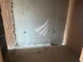 Продава 2-СТАЕН, град София, Овча купел • 165000 € • 43923674 5 — Holmes.bg Продава 2-СТАЕН, град София, Овча купел • 165000 € • 43923674 5