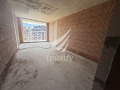 Продава 2-СТАЕН, град София, Овча купел • 165000 € • 43923674 2 — Holmes.bg Продава 2-СТАЕН, град София, Овча купел • 165000 € • 43923674 2
