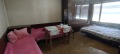 Продава 2-стаен град Хасково , Орфей , 58 кв.м | 81271572 — Imoti.com Продава 2-стаен град Хасково , Орфей , 58 кв.м | 81271572