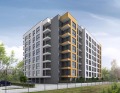 Продава 3-СТАЕН, град София, Левски Г • 225400 € / 440844.08 лв. • 97656734 1 — Holmes.bg Продава 3-СТАЕН, град София, Левски Г • 225400 € / 440844.08 лв. • 97656734 1