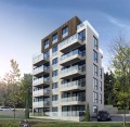 Продава 3-СТАЕН, град Варна, м-т Ален мак • 159786 € • 46753785 1 — Holmes.bg Продава 3-СТАЕН, град Варна, м-т Ален мак • 159786 € • 46753785 1