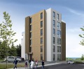 Продава 3-СТАЕН, град Варна, м-т Ален мак • 159786 € • 46753785 3 — Holmes.bg Продава 3-СТАЕН, град Варна, м-т Ален мак • 159786 € • 46753785 3