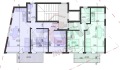Продава 3-СТАЕН, град Варна, м-т Ален мак • 159786 € • 46753785 5 — Holmes.bg Продава 3-СТАЕН, град Варна, м-т Ален мак • 159786 € • 46753785 5