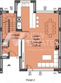 Продава КЪЩА, град София, м-т Камбаните • 566500 € / 1107977.70 лв. • 43820661 9 — Holmes.bg Продава КЪЩА, град София, м-т Камбаните • 566500 € / 1107977.70 лв. • 43820661 9