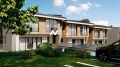 Продава КЪЩА, град София, м-т Камбаните • 566500 € / 1107977.70 лв. • 43820661 1 — Holmes.bg Продава КЪЩА, град София, м-т Камбаните • 566500 € / 1107977.70 лв. • 43820661 1