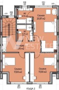 Продава КЪЩА, град София, м-т Камбаните • 566500 € / 1107977.70 лв. • 43820661 10 — Holmes.bg Продава КЪЩА, град София, м-т Камбаните • 566500 € / 1107977.70 лв. • 43820661 10