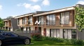 Продава КЪЩА, град София, м-т Камбаните • 566500 € / 1107977.70 лв. • 43820661 4 — Holmes.bg Продава КЪЩА, град София, м-т Камбаните • 566500 € / 1107977.70 лв. • 43820661 4
