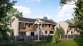Продава КЪЩА, град София, м-т Камбаните • 566500 € / 1107977.70 лв. • 43820661 3 — Holmes.bg Продава КЪЩА, град София, м-т Камбаните • 566500 € / 1107977.70 лв. • 43820661 3