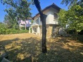 Продава КЪЩА, град София, Драгалевци • 549000 € • 75454531 2 — Holmes.bg Продава КЪЩА, град София, Драгалевци • 549000 € • 75454531 2