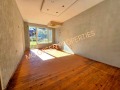 Продава КЪЩА, град София, Драгалевци • 549000 € • 75454531 5 — Holmes.bg Продава КЪЩА, град София, Драгалевци • 549000 € • 75454531 5