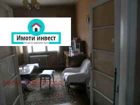Продажба на имоти в Докторски паметник, град София - изображение 14 
