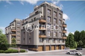 Продава 2-СТАЕН | Imot.bg — малка снимка 5