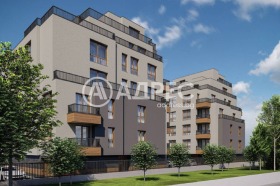 Продава 2-СТАЕН | Imot.bg — малка снимка 8