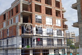 2-СТАЕН, 75 m2 - Holmes.bg 2-СТАЕН, 75 m2