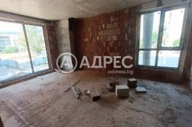 Обява Продава 2-СТАЕН,град София, Левски