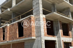 Продава 2-СТАЕН | Imot.bg — малка снимка 7