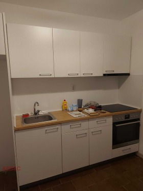 2-СТАЕН, 60 m2 - Holmes.bg 2-СТАЕН, 60 m2