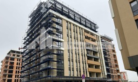 2-СТАЕН, 78 m2 - Holmes.bg 2-СТАЕН, 78 m2