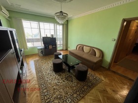 3-СТАЕН, 64 m2 - Holmes.bg 3-СТАЕН, 64 m2