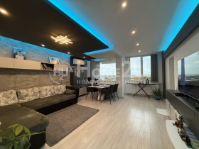 Снимка Продава 3-СТАЕН