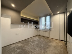 Продава 3-СТАЕН | Imot.bg — малка снимка 6