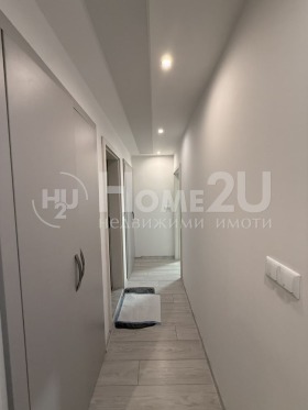 Продава 3-СТАЕН | Imot.bg — малка снимка 12