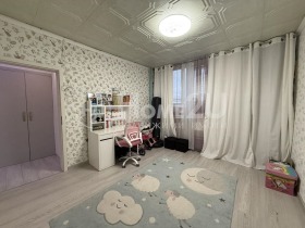 Продава 3-СТАЕН | Imot.bg — малка снимка 7