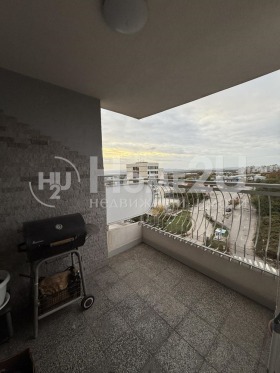 Продава 3-СТАЕН | Imot.bg — малка снимка 14