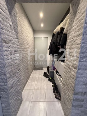 Продава 3-СТАЕН | Imot.bg — малка снимка 10