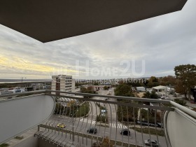 Продава 3-СТАЕН | Imot.bg — малка снимка 15