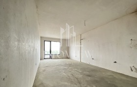 3-СТАЕН, 78 m2 - Holmes.bg 3-СТАЕН, 78 m2