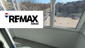 Обява Продава 3-СТАЕН,град Варна, Базар Левски>