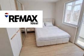 Обява Продава 3-СТАЕН,град Варна, Базар Левски