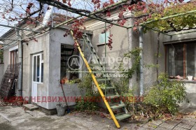 Продажба на къщи в град Сливен - изображение 17 