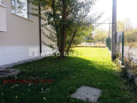 Продава КЪЩА | Imot.bg — малка снимка 3