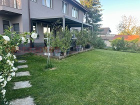 КЪЩА, 250 m2 - Holmes.bg КЪЩА, 250 m2