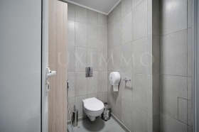 Продава СКЛАД | Imot.bg — малка снимка 9