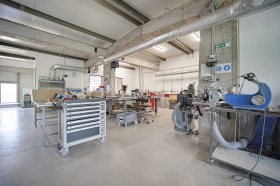 Продава СКЛАД | Imot.bg — малка снимка 3