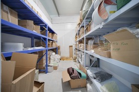 Продава СКЛАД | Imot.bg — малка снимка 4