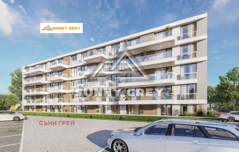 Продава 2-СТАЕН, област Бургас, гр. Созопол • 111400 € • 38278411 1 — Holmes.bg Продава 2-СТАЕН, област Бургас, гр. Созопол • 111400 € • 38278411 1